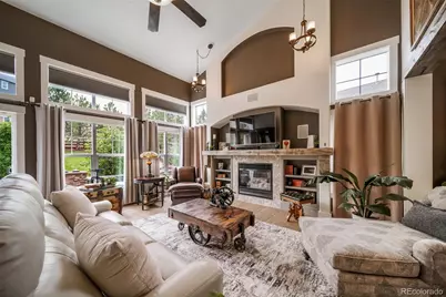 25421 E Indore Drive, Aurora, CO 80016 - Photo 16