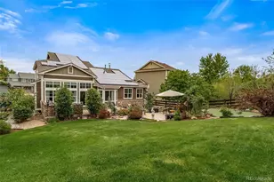 25421 E Indore Dr, Aurora, CO 80016 - Photo 38