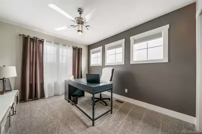 25421 E Indore Drive, Aurora, CO 80016 - Photo 28