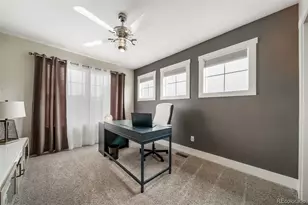 25421 E Indore Dr, Aurora, CO 80016 - Photo 28