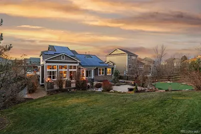 25421 E Indore Drive, Aurora, CO 80016 - Photo 40