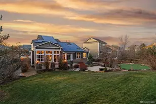 25421 E Indore Dr, Aurora, CO 80016 - Photo 40