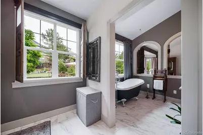 25421 E Indore Drive, Aurora, CO 80016 - Photo 24