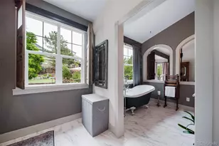25421 E Indore Dr, Aurora, CO 80016 - Photo 24