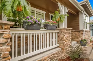 25421 E Indore Dr, Aurora, CO 80016 - Photo 4
