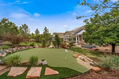 25421 E Indore Drive, Aurora, CO 80016 - Photo 36
