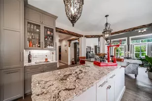 25421 E Indore Dr, Aurora, CO 80016 - Photo 12