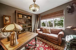 25421 E Indore Dr, Aurora, CO 80016 - Photo 8