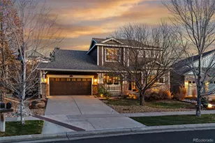 25421 E Indore Dr, Aurora, CO 80016 - Photo 1