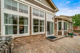 25421 E Indore Dr, Aurora, CO 80016 - Photo 34