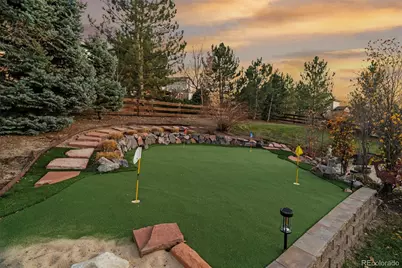 25421 E Indore Drive, Aurora, CO 80016 - Photo 42