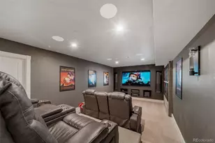 25421 E Indore Dr, Aurora, CO 80016 - Photo 32