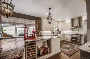 25421 E Indore Dr, Aurora, CO 80016 - Photo 14