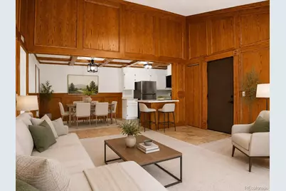211 Wright Street #301, Denver, CO 80228 - Photo 8
