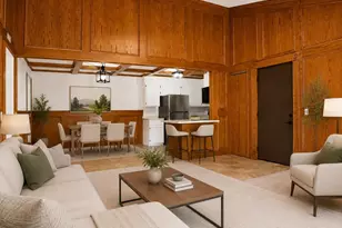211 Wright St, Denver, CO 80228 - Photo 8