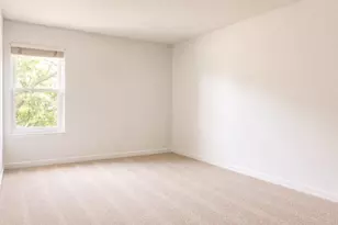 211 Wright St, Denver, CO 80228 - Photo 14