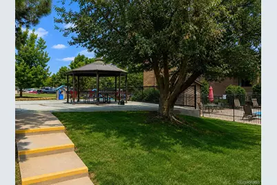 211 Wright Street #301, Denver, CO 80228 - Photo 24
