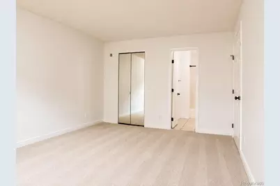 211 Wright Street #301, Denver, CO 80228 - Photo 12