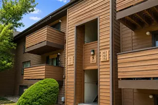 211 Wright St, Denver, CO 80228 - Photo 22
