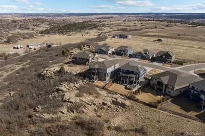 1995 Wingfeather Lane, Castle Rock, CO 80108 - Photo 48