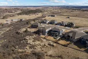 1995 Wingfeather Ln, Castle Rock, CO 80108 - Photo 48