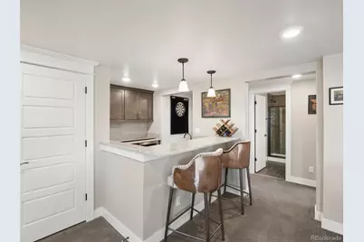 1995 Wingfeather Lane, Castle Rock, CO 80108 - Photo 38