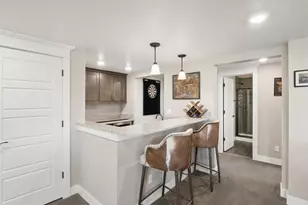 1995 Wingfeather Ln, Castle Rock, CO 80108 - Photo 38