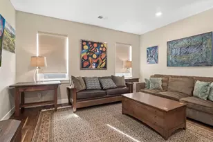 1995 Wingfeather Ln, Castle Rock, CO 80108 - Photo 18