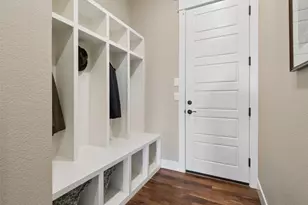 1995 Wingfeather Ln, Castle Rock, CO 80108 - Photo 34