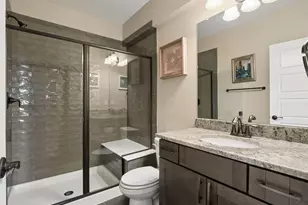 1995 Wingfeather Ln, Castle Rock, CO 80108 - Photo 40