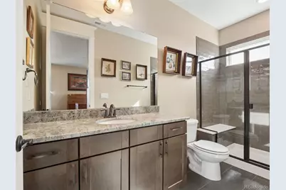 1995 Wingfeather Lane, Castle Rock, CO 80108 - Photo 30