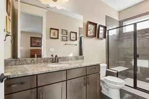 1995 Wingfeather Ln, Castle Rock, CO 80108 - Photo 30