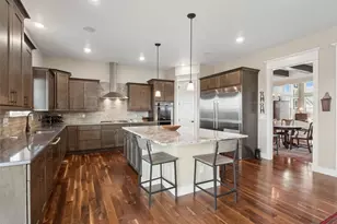 1995 Wingfeather Ln, Castle Rock, CO 80108 - Photo 10