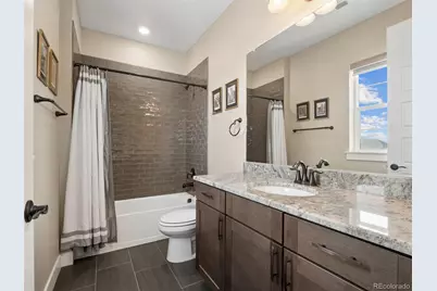 1995 Wingfeather Lane, Castle Rock, CO 80108 - Photo 20