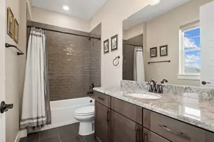 1995 Wingfeather Ln, Castle Rock, CO 80108 - Photo 20