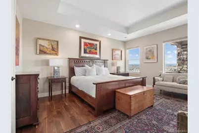 1995 Wingfeather Lane, Castle Rock, CO 80108 - Photo 24