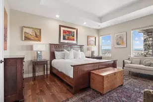 1995 Wingfeather Ln, Castle Rock, CO 80108 - Photo 24