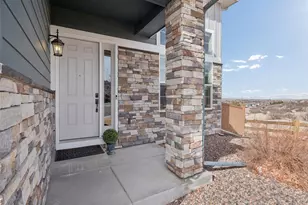 1995 Wingfeather Ln, Castle Rock, CO 80108 - Photo 4