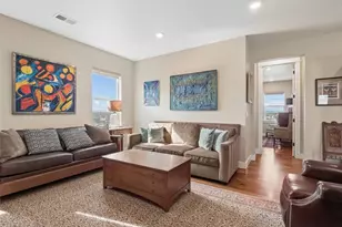 1995 Wingfeather Ln, Castle Rock, CO 80108 - Photo 16