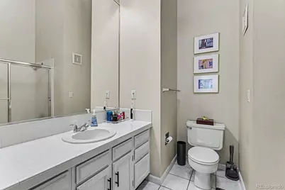 7614 S Cove Circle, Littleton, CO 80122 - Photo 16