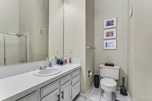 7614 S Cove Cir, Littleton, CO 80122 - Photo 16