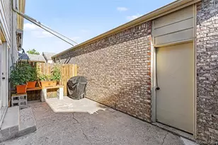 7614 S Cove Cir, Littleton, CO 80122 - Photo 24