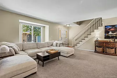 7614 S Cove Circle, Littleton, CO 80122 - Photo 4