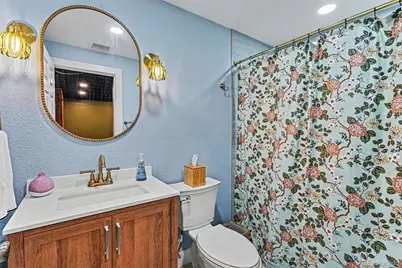 7614 S Cove Circle, Littleton, CO 80122 - Photo 22