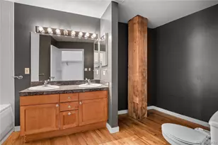 1745 Wazee St, Denver, CO 80202 - Photo 32