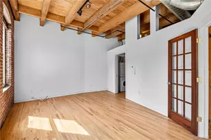 1745 Wazee St, Denver, CO 80202 - Photo 28