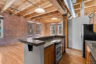 1745 Wazee St, Denver, CO 80202 - Photo 20