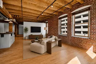 1745 Wazee St, Denver, CO 80202 - Photo 12