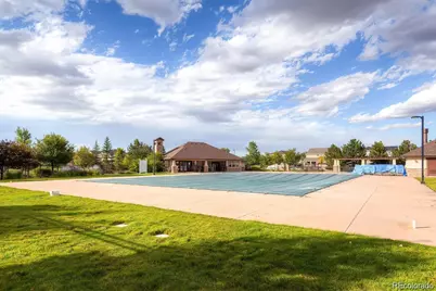 20877 E Eastman Avenue, Aurora, CO 80013 - Photo 36