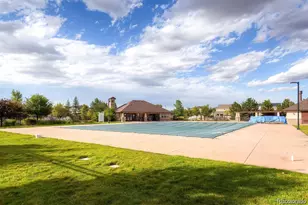 20877 E Eastman Ave, Aurora, CO 80013 - Photo 36